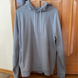 Lululemon City Sweat Pullover Hoodie